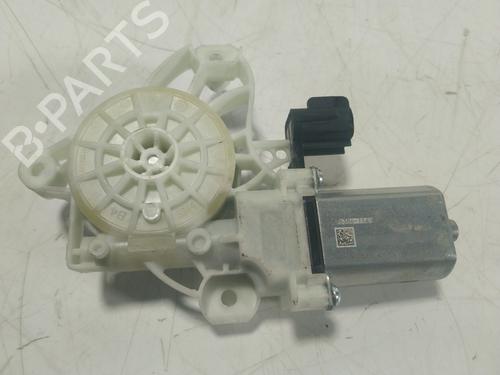 Right rear window motor FORD FOCUS IV (HN) | BP23231067E22