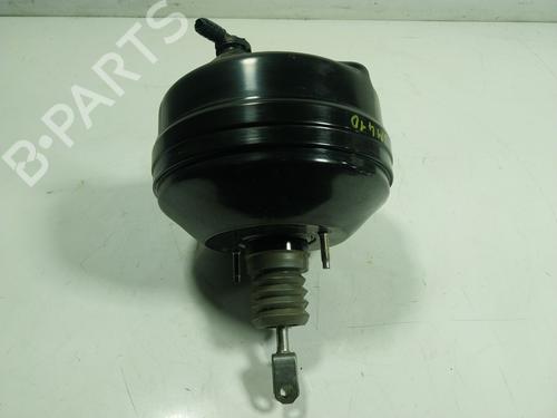 Used Servo brake Servo brake BMW 2 Coupe (F22, F87) M 235 i (326 hp) 17454206 17454206