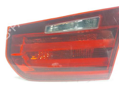 right-tailgate-light-bmw-3-f30-f80-2011-2012-2013-2014-2015-2016-2017-2018-27996797 main image