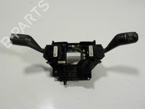 Used Steering column stalk Steering column stalk FORD GALAXY II (WA6) 2.0 TDCi (140 hp) 11993416 11993416