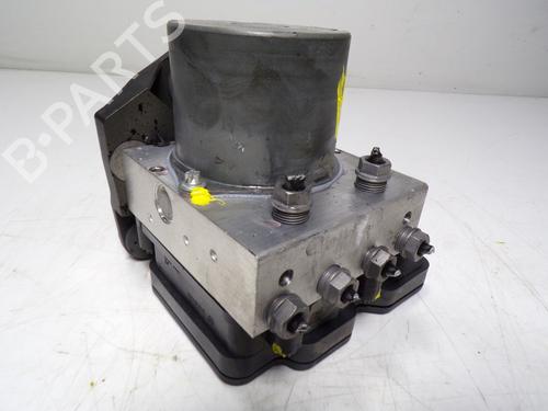 Used ABS pump AUDI A1 Sportback (GBA) [2018-2025]  12960806