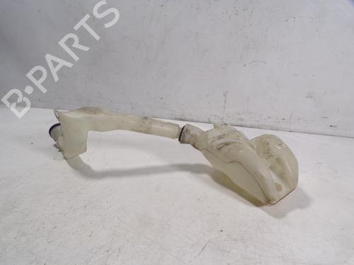 Used Windscreen washer tank PEUGEOT 208 I (CA_, CC_) 1.4 HDi (68 hp) 8818490