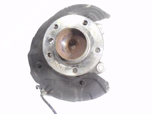 BP6922266M25 main image