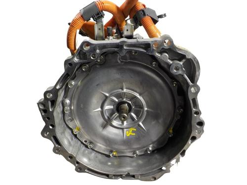 Gearbox LEXUS IS III (_E3_) | BP11963344M3 - Image 3