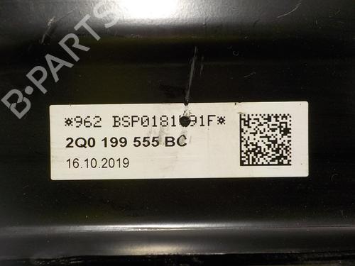 Engine mount AUDI A1 Sportback (GBA)  | BP12067842M89 