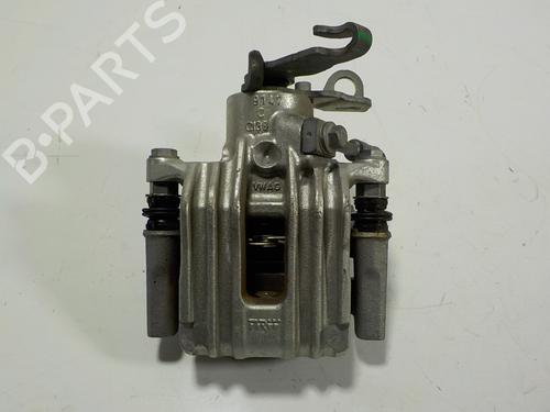 Used Right rear brake caliper Right rear brake caliper AUDI A1 Sportback (GBA) [2018-2026] 12992529 12992529