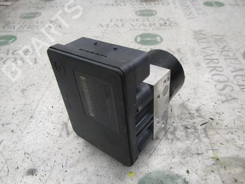 ABS Bremseaggregat MAZDA 5 (CR) 2.0 CD (CR19) | BP3827822M43 