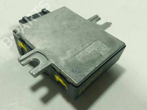 Electronic module BMW Z4 Roadster (G29) sDrive 20 i | BP33202946M83 - Image 2