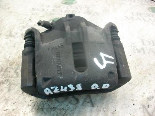 right-front-brake-caliper-renault-grand-scenic-ii-jm01_-2004-2005-2006-2007-2008-2009-11545217 main image