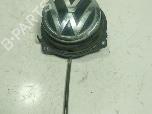 Used Tailgate handle Tailgate handle VW GOLF VII (5G1, BQ1, BE1, BE2) 1.6 TDI (110 hp) 16195313 16195313