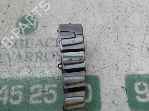 Used Switch Switch FIAT BRAVO II (198_) [2006-2016] 4706124 4706124
