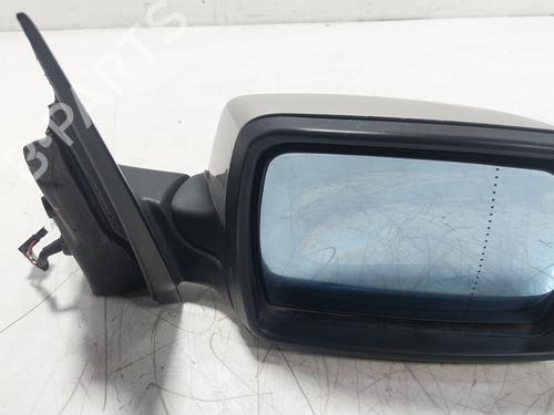 Used Right mirror Right mirror BMW X3 (E83) 2.0 d (150 hp) 36013790 36013790