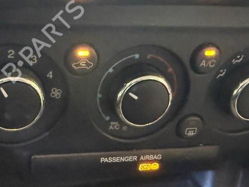 Climate control FORD KA+ III (UK, FK) 1.2 | BP30814063I5  - Image 5
