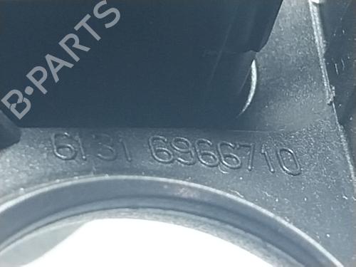Electronic module BMW X6 (E71, E72) xDrive 40 d | BP17909613M83 