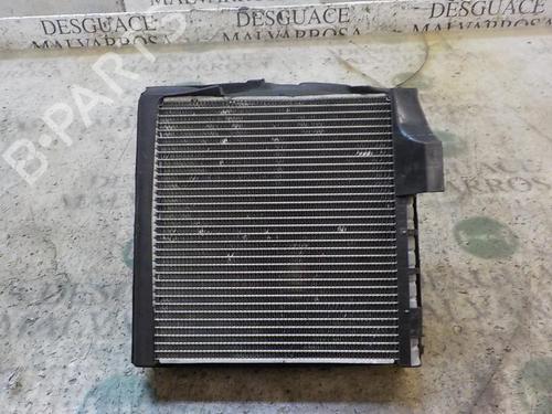 Verdampfer für VW PASSAT B6 (3C2) 2.0 TDI 16V (140 hp) 11644127