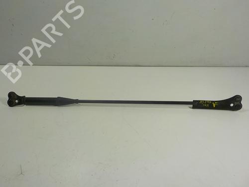 Højre bagtil støddæmper Højre bagtil støddæmper LEXUS RX (_L1_) 450h (GYL10_) (249 hp) 14493022 14493022