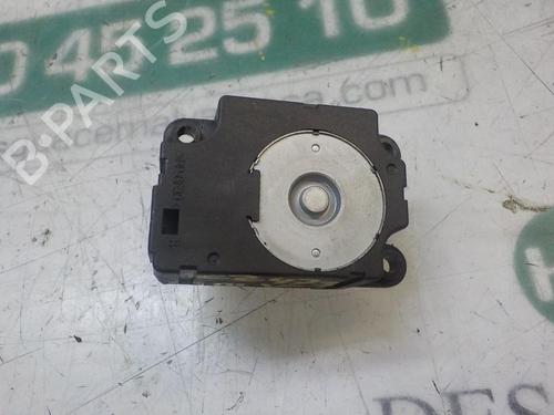 Used Electronic module Electronic module NISSAN NOTE (E11, NE11) [2005-2013] 14281778 14281778