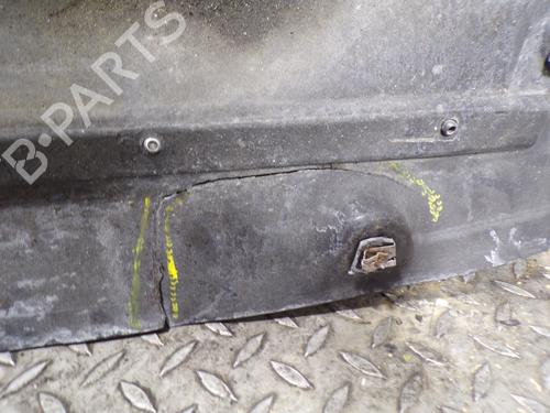 Underbody protection PORSCHE MACAN (95B) 3.0 S | BP14288939M92 - Image 5