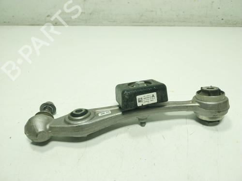 Querlenker links vorne BMW X5 (G05, F95) xDrive 40 d Mild-Hybrid | BP29742447M12