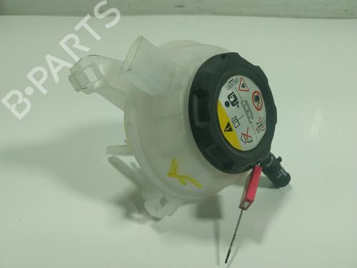 Used Expansion tank CUPRA LEON Sportstourer (KL8, KU8, KUD) [2020-2025]  16879585