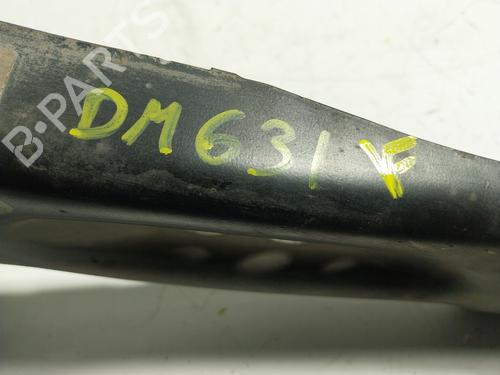 Right front suspension arm VW GOLF VII (5G1, BQ1, BE1, BE2) | BP16377747M13