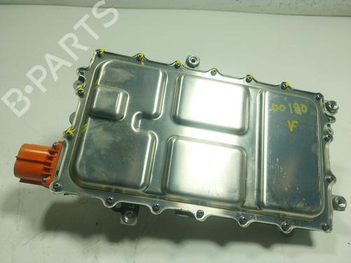 Battery FORD KUGA III (DFK)  | BP24572986E11 