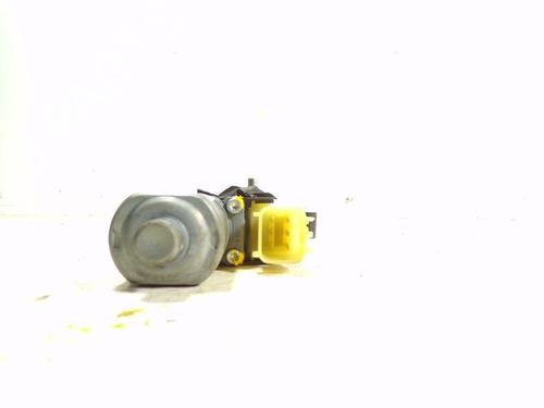 Left front window motor FORD MONDEO V Hatchback (CE) 2.0 TDCi | BP9664232E21
