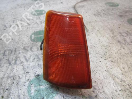 Used Right front indicator OPEL KADETT E (T85) [1984-1993]  3833826