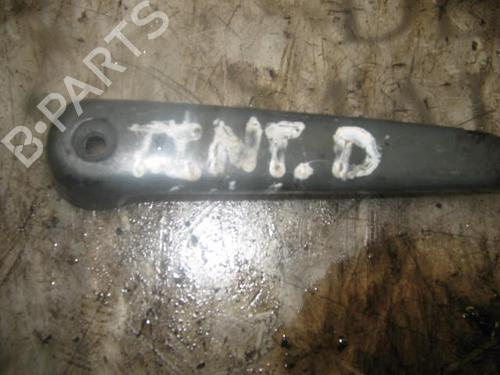 rear-right-interior-door-handle-nissan-trade-van-75-1996-1997-1998-1999-2000-6619306 main image