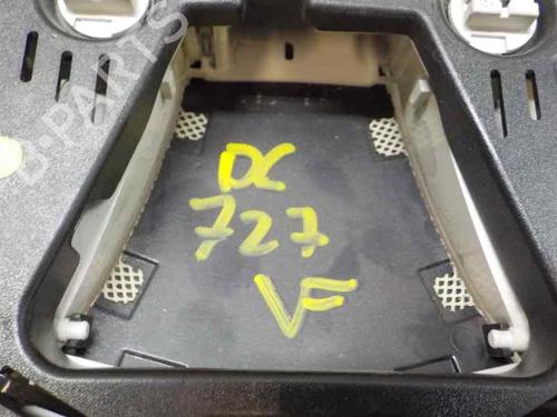 Interior roof light MERCEDES-BENZ CLS (C219) CLS 320 CDI (219.322) | BP7411953I8 