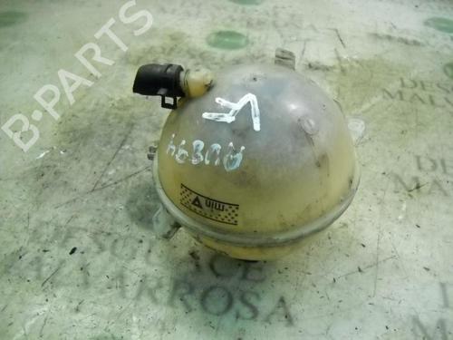 Ekspansjonstank SEAT LEON (1M1) 1.9 TDI | BP3780190C120 