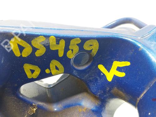 Right front brake caliper BMW 8 Coupe (G15, F92) 840 d xDrive | BP33794559M104  - Image 5