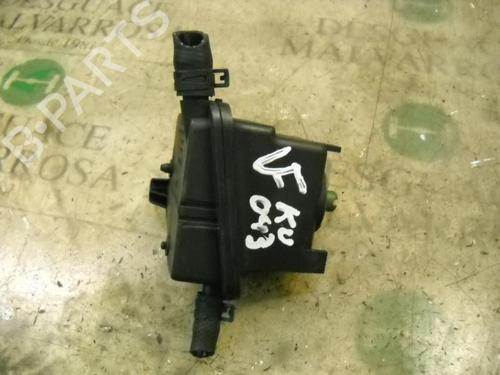 Used Power steering reservoir Power steering reservoir AUDI A3 (8L1) 1.9 TDI (130 hp) 14264219 14264219