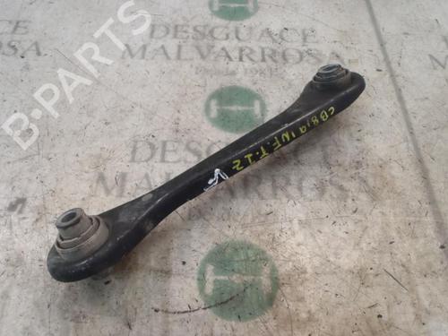Used Left rear suspension arm Left rear suspension arm SEAT ALTEA XL (5P5, 5P8) 2.0 TDI (140 hp) 3810300 3810300