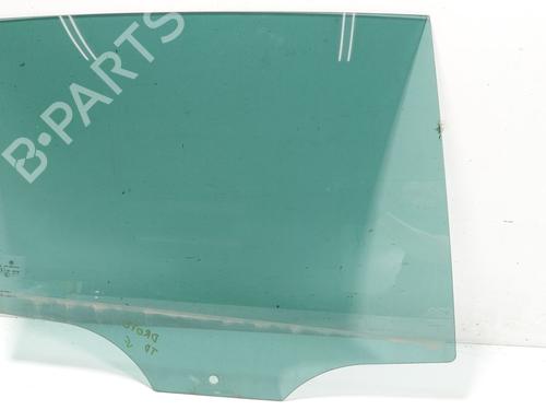 rear-right-door-window-vw-golf-vii-variant-ba5-bv5-2013-2014-2015-2016-2017-2018-2019-2020-2021-2022-27185097 main image
