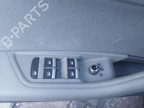  - Image 11