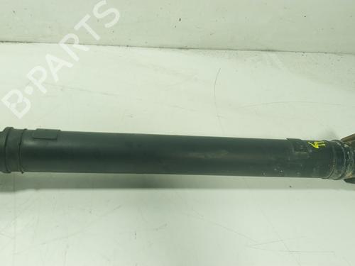 Driveshaft BMW X3 (E83) 2.0 d | BP36156263M37 - Image 3