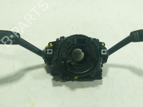 Used Steering column stalk Steering column stalk CUPRA LEON Sportstourer (KL8, KU8, KUD) 1.5 eTSI (150 hp) 30273310 30273310