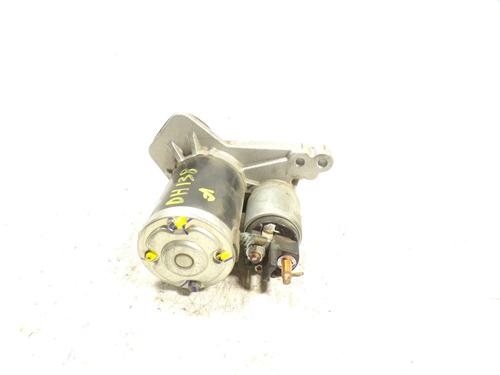 Starter DACIA SANDERO II  | BP7847424M8 
