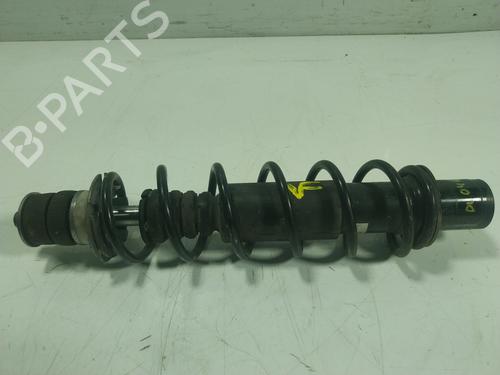 right-rear-shock-absorber-renault-twizy-mam_-554001143r-2012-16974638 main image