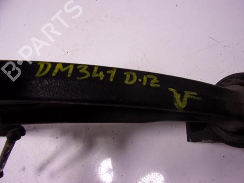 Left front suspension arm VW GOLF V (1K1)  | BP15721884M12 