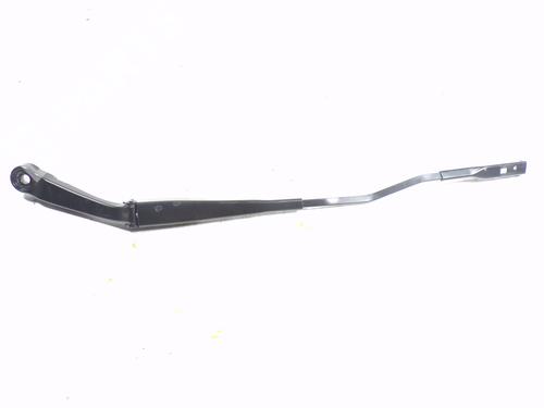 Used Front wipers mechanism Front wipers mechanism MERCEDES-BENZ E-CLASS Coupe (C238) E 220 d (238.314) (194 hp) 7314440 7314440