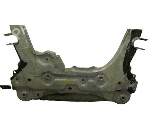 Used Subframe Subframe MERCEDES-BENZ CITAN MPV (W415) [2012-2021] 10572433 10572433