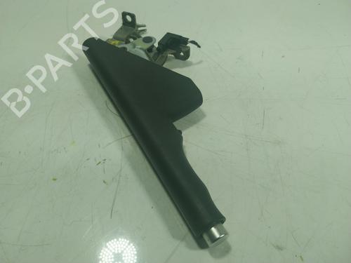 Hand brake AUDI TT (8N3) 1.8 T | BP16670642I18 