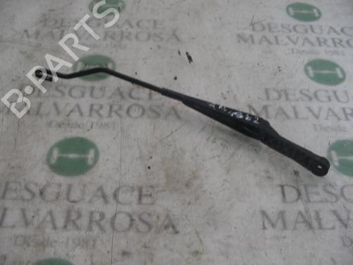 Front wipers mechanism SEAT CORDOBA (6K2) 1.4 (60 hp) 3733907