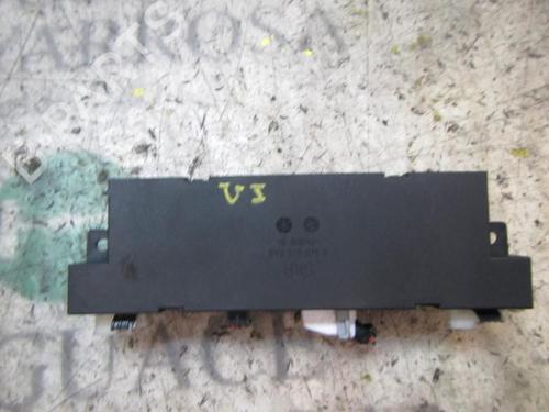 Module électronique MERCEDES-BENZ S-CLASS (W220)  | BP3834393M83 