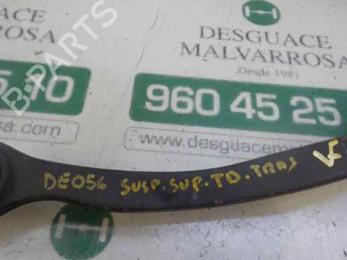 Right rear suspension arm MERCEDES-BENZ E-CLASS (W211)  | BP9082302M15 