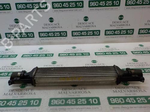 Used Intercooler Intercooler OPEL CORSA D (S07) 1.3 CDTI (L08, L68) (75 hp) 3869191 3869191