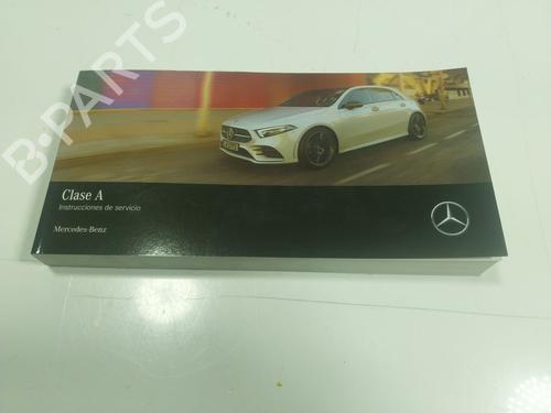 other-mercedes-benz-a-class-w177-a-250-e-177086-a1775847612-2018-17949886 main image