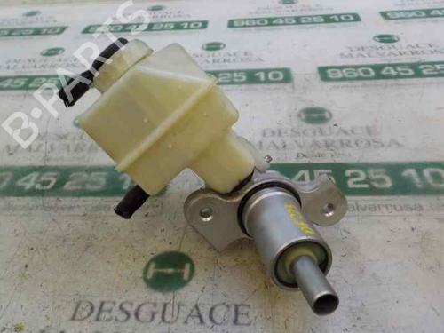 Brake master cylinder BMW X3 (E83) 2.0 sd | BP6104741M77
